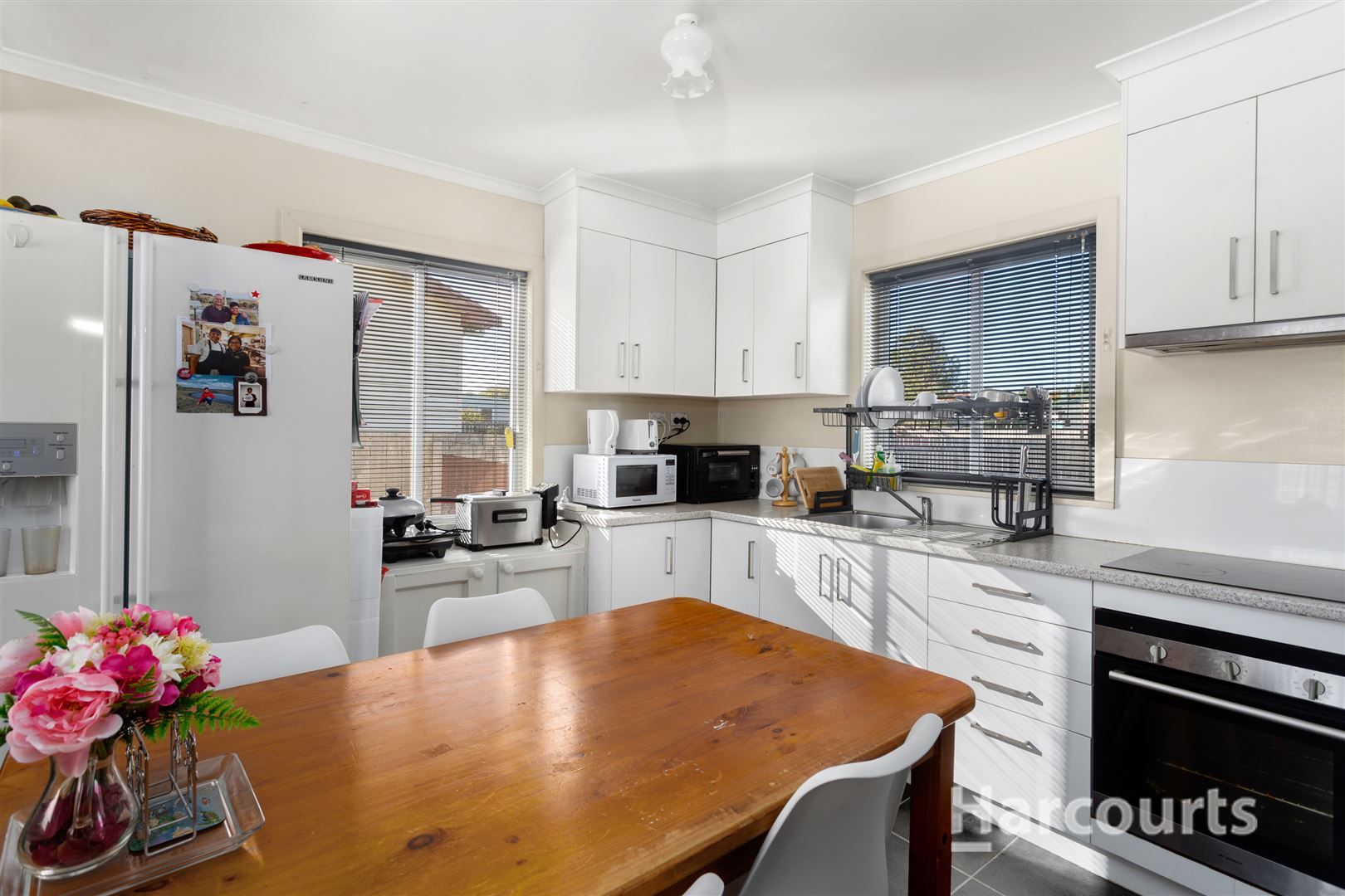 6 Davidson Street, George Town TAS 7253, Image 2