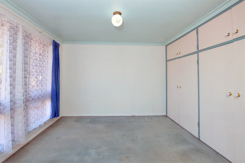 Additional image 5 of 17 Leach Highway, Wilson WA 6107