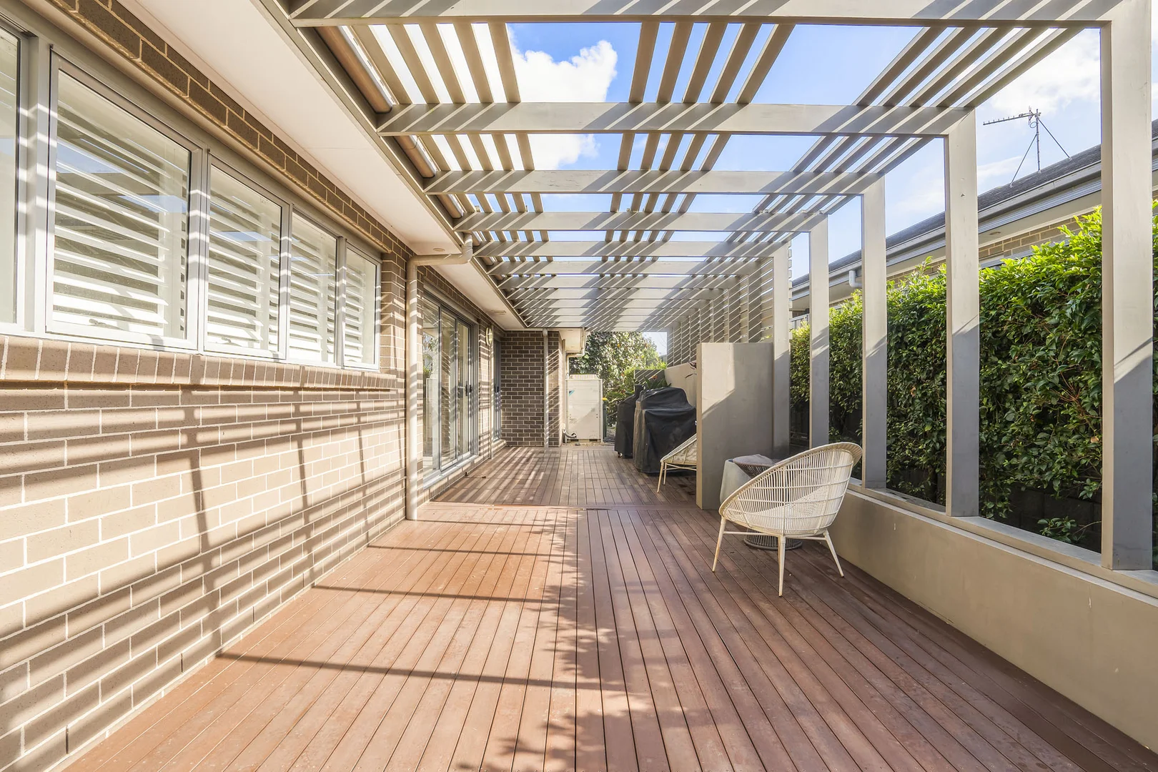 Additional image 15 of 10 Rennington St, Thornton NSW 2322