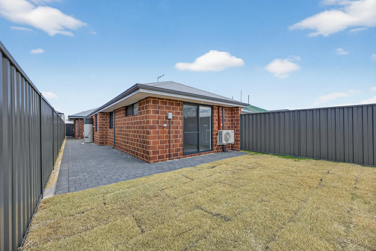 Additional image 14 of 8A Lyall Street, Ravenswood WA 6208