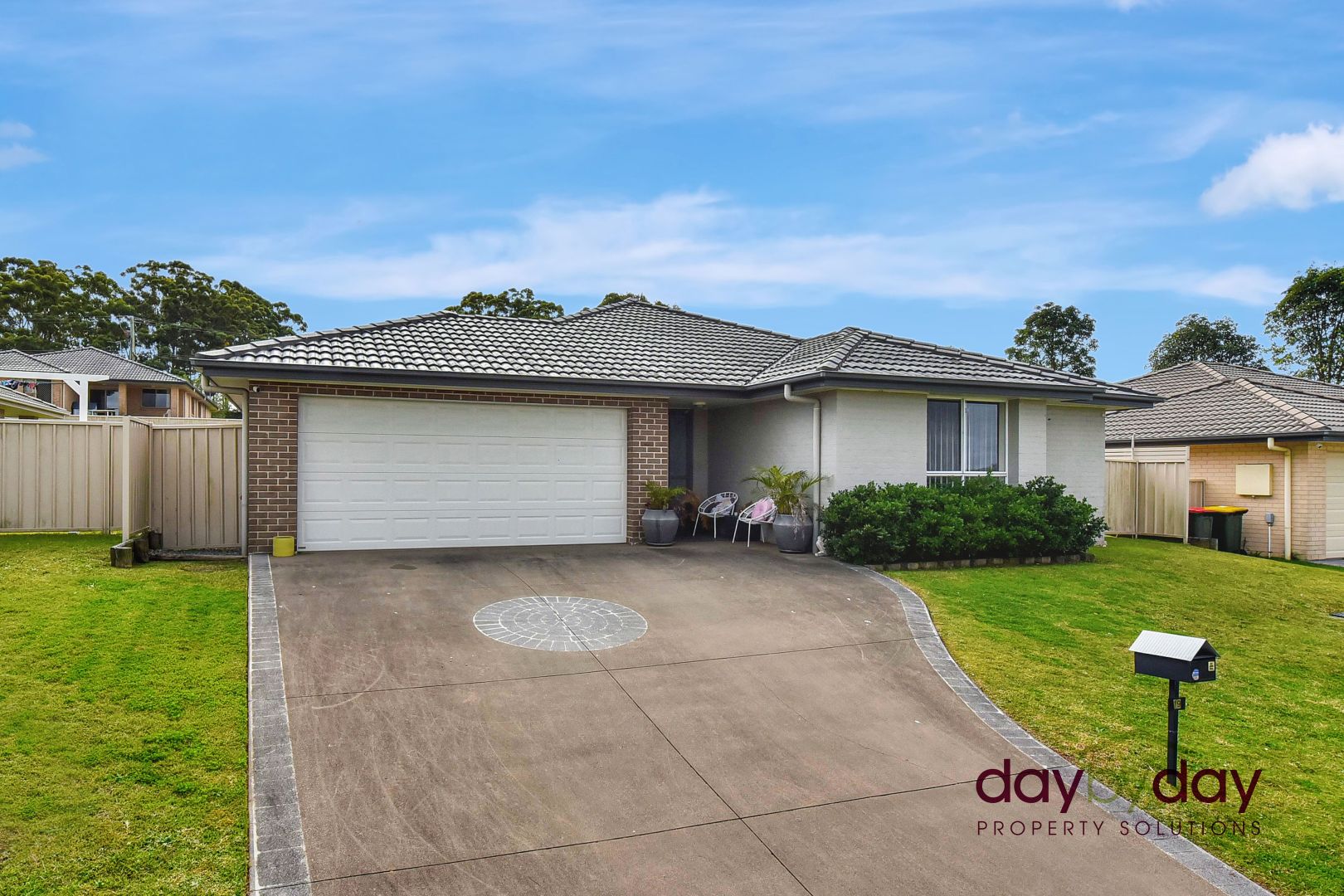 19 Closebourne Way, Raymond Terrace NSW 2324, Image 1