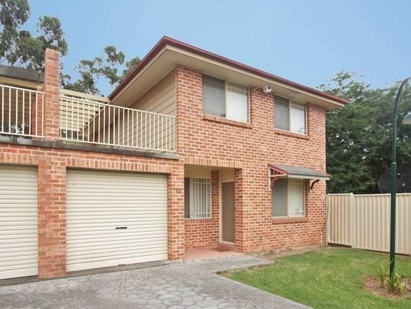 12/46 Mayfield Street, Wentworthville NSW 2145