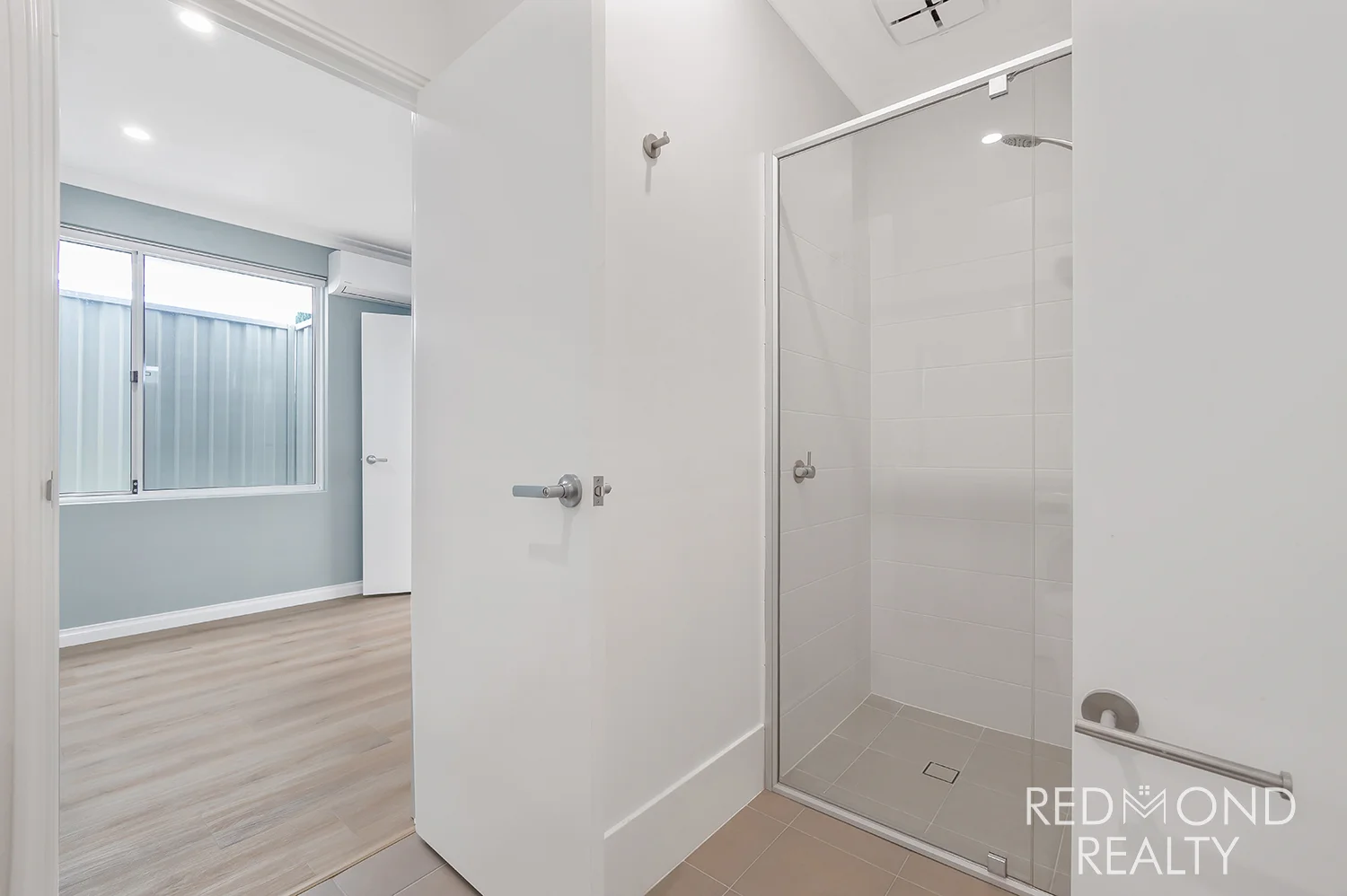 Additional image 10 of 1a Moonraker Road, Jindalee WA 6036