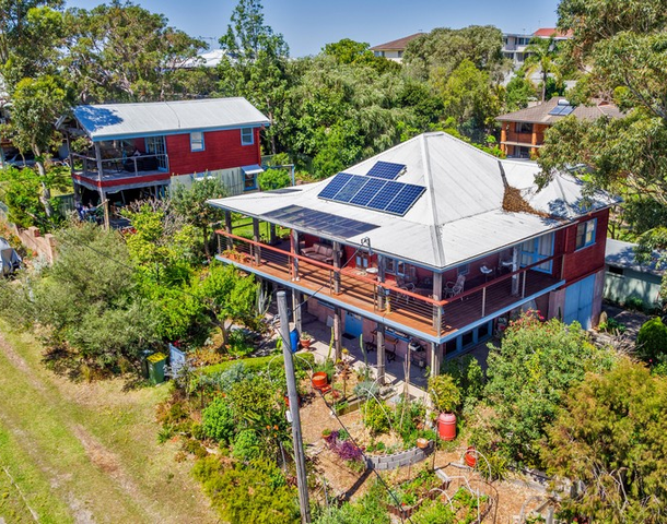 40 Eric Street, Bundeena NSW 2230