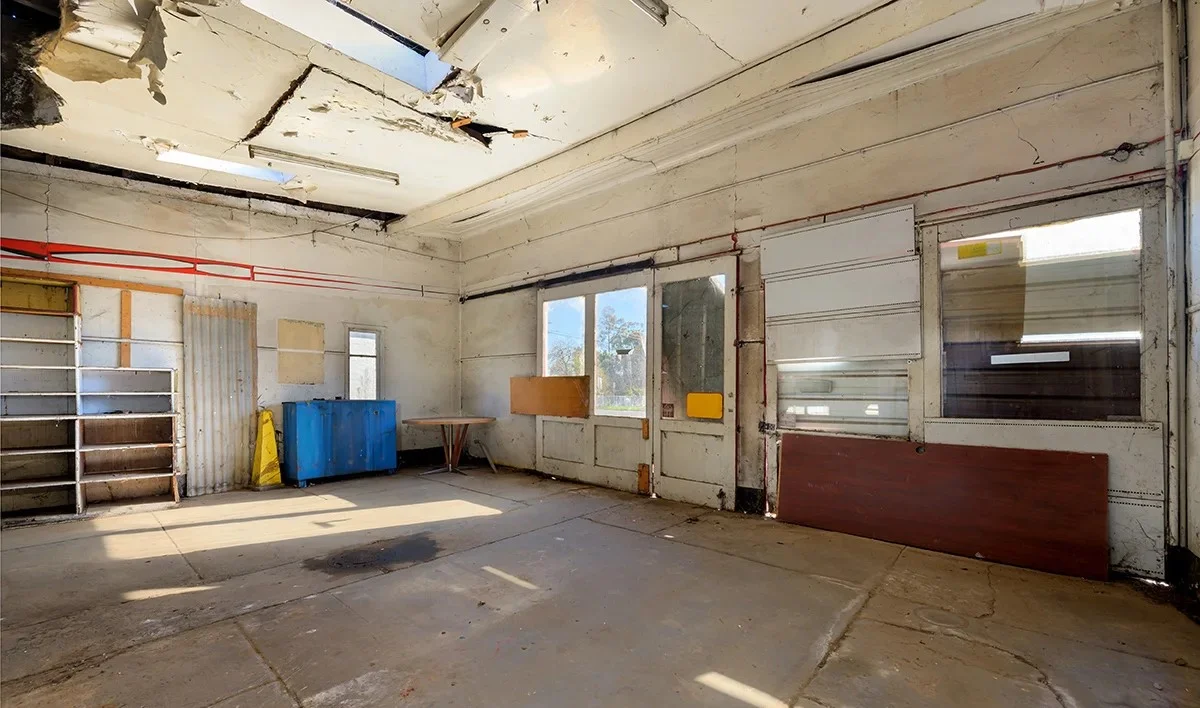 Additional image 9 of 113 Market Street, Mudgee NSW 2850