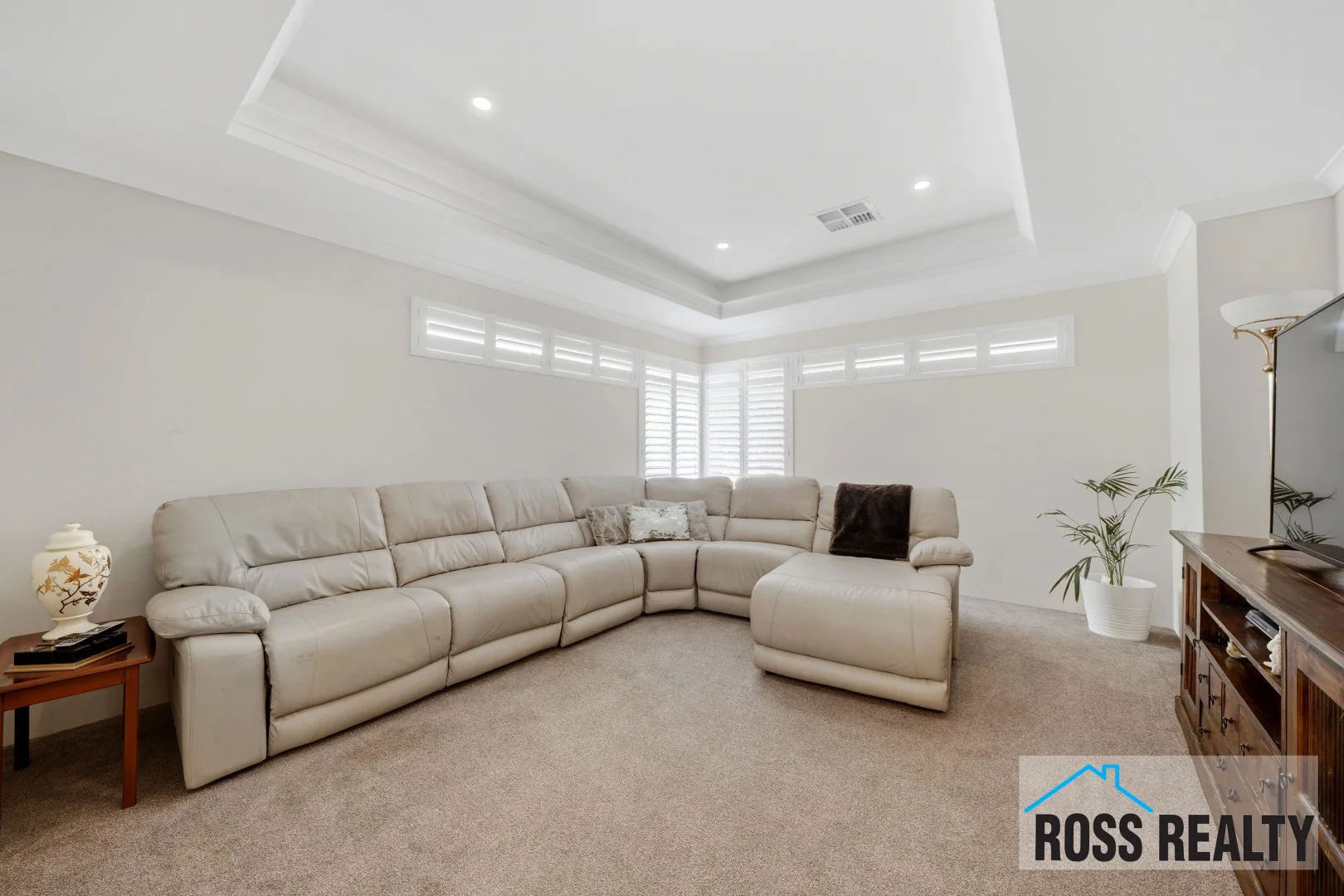 Additional image 15 of 7 Creswick Cross, Kiara WA 6054