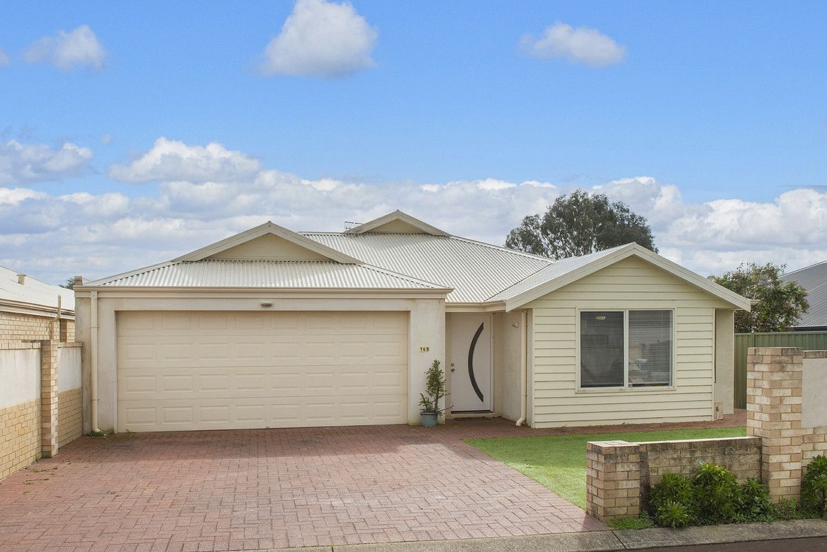 14B Olearia Crescent, Margaret River WA 6285, Image 1