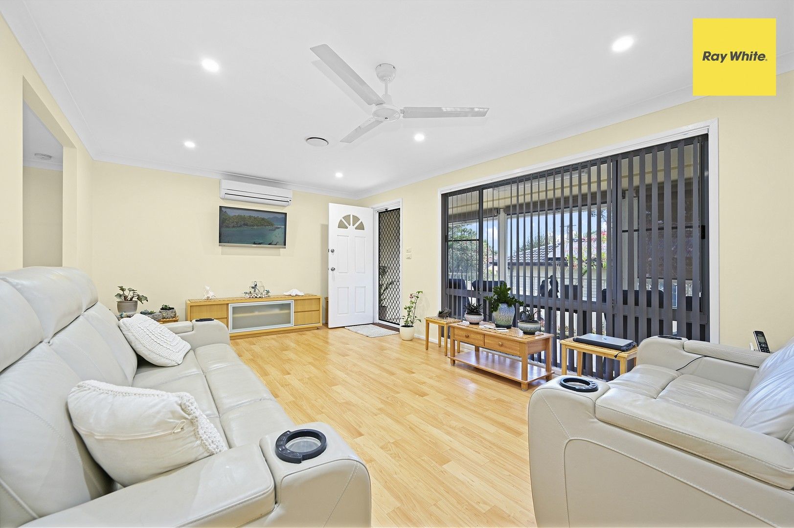 3 Malibu Street, Bundeena NSW 2230, Image 1