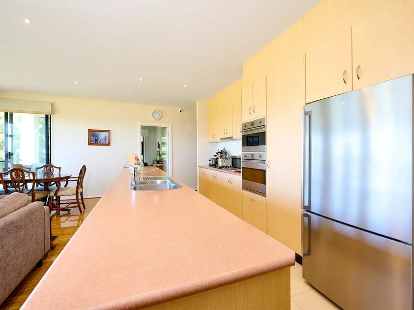 Additional image 2 of 7/8 Saxonwood Drive, Vermont South VIC 3133