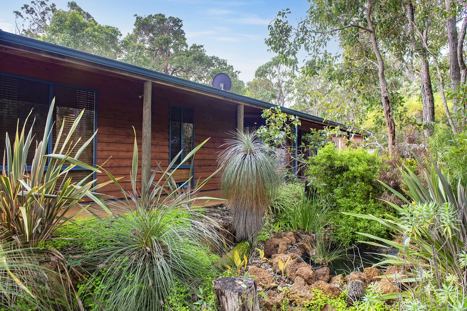 5 Granny James Place, Cowaramup WA 6284, Image 1