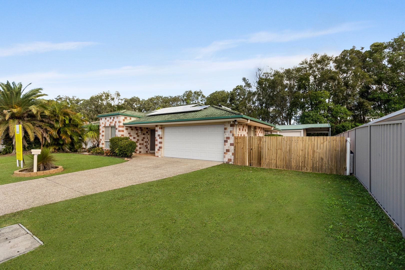 81 Amarina Avenue, Mooloolaba QLD 4557, Image 1