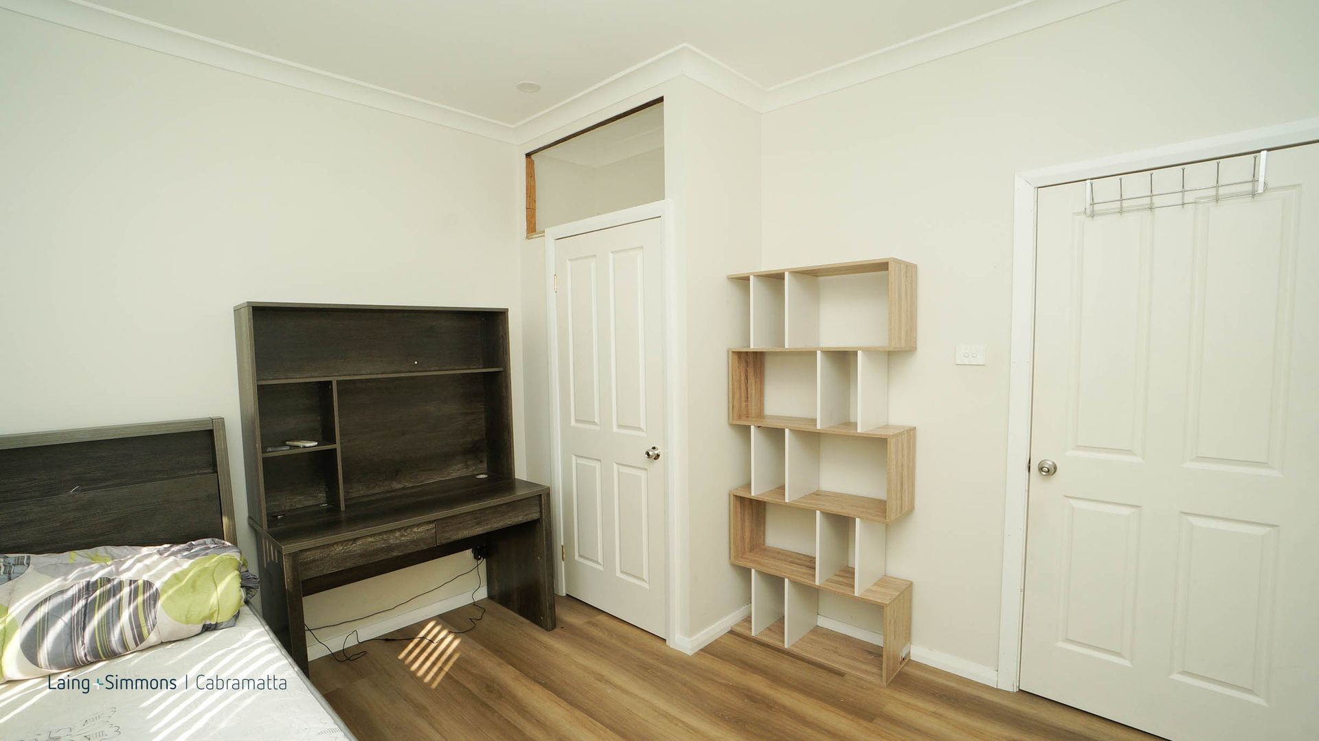 126 Lisbon Street, Fairfield East NSW 2165 House For Rent Domain