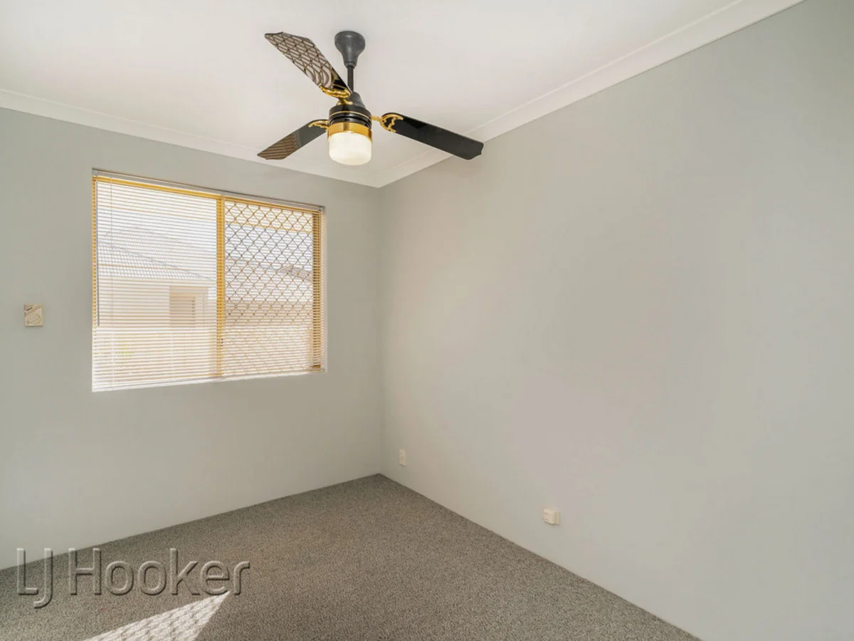 Additional image 26 of 2/24 Kirkham Hill Terrace, Maylands WA 6051