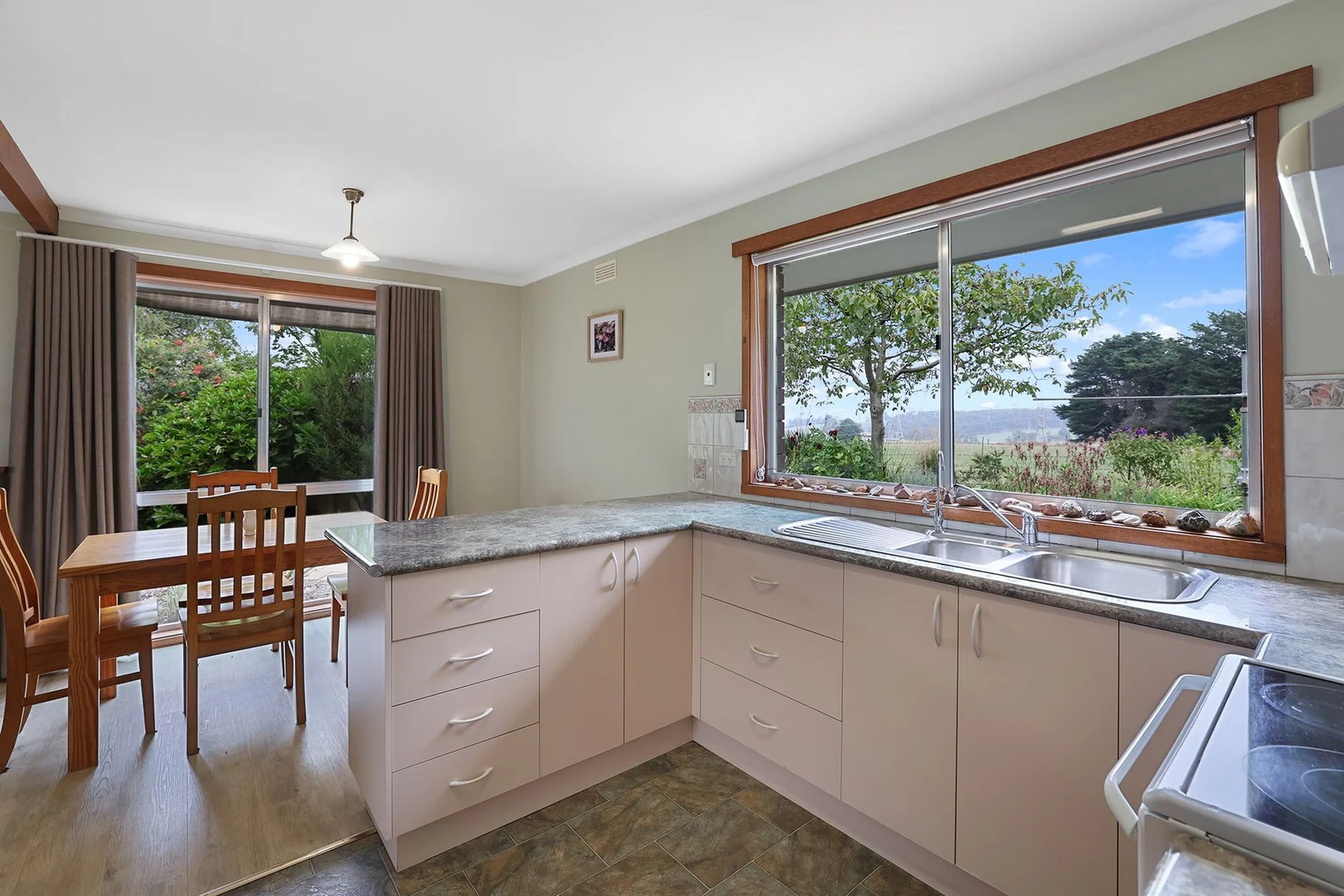 Additional image 7 of 129 Briggs Road, Nilma North VIC 3821
