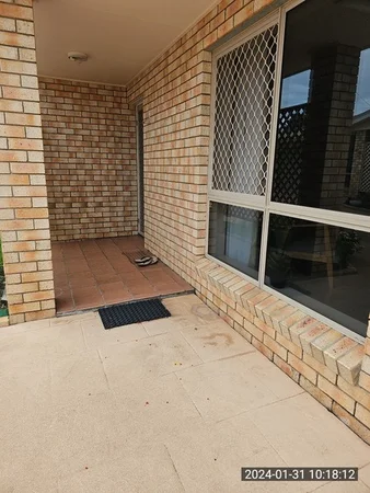 Ayr QLD 4807 photo 2