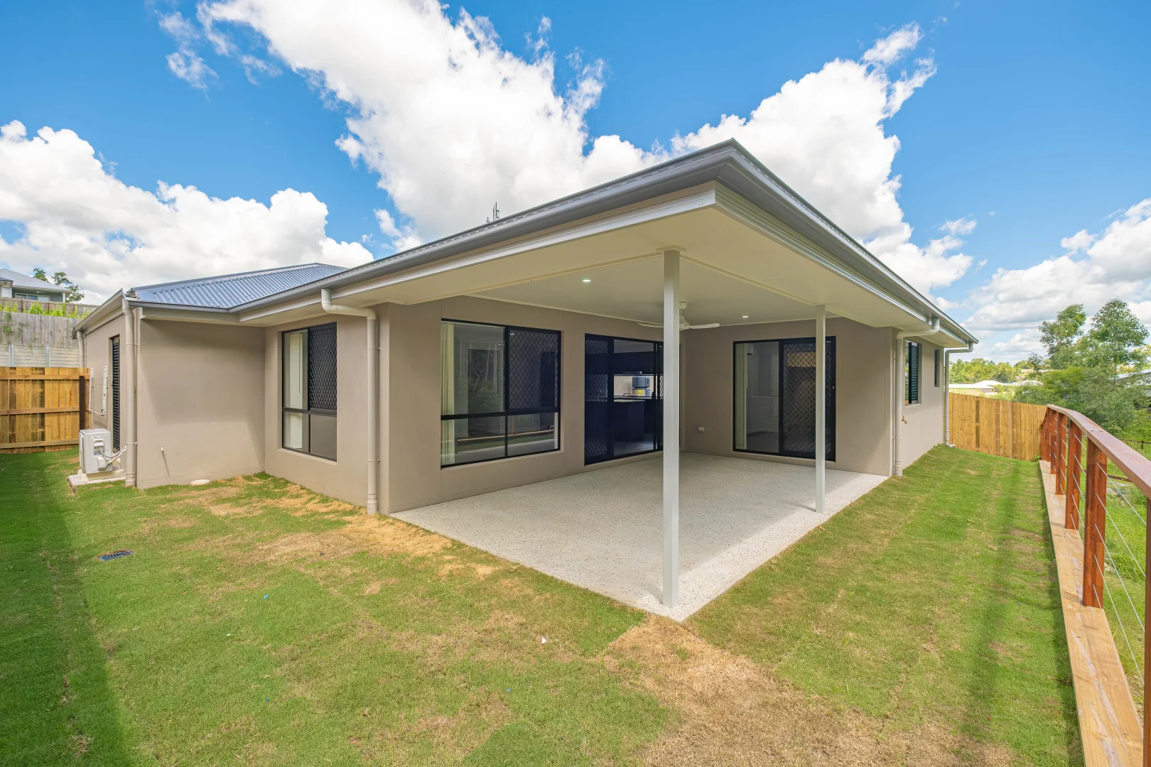 Additional image 11 of 16 Olive Tree Chase, Victory Heights QLD 4570