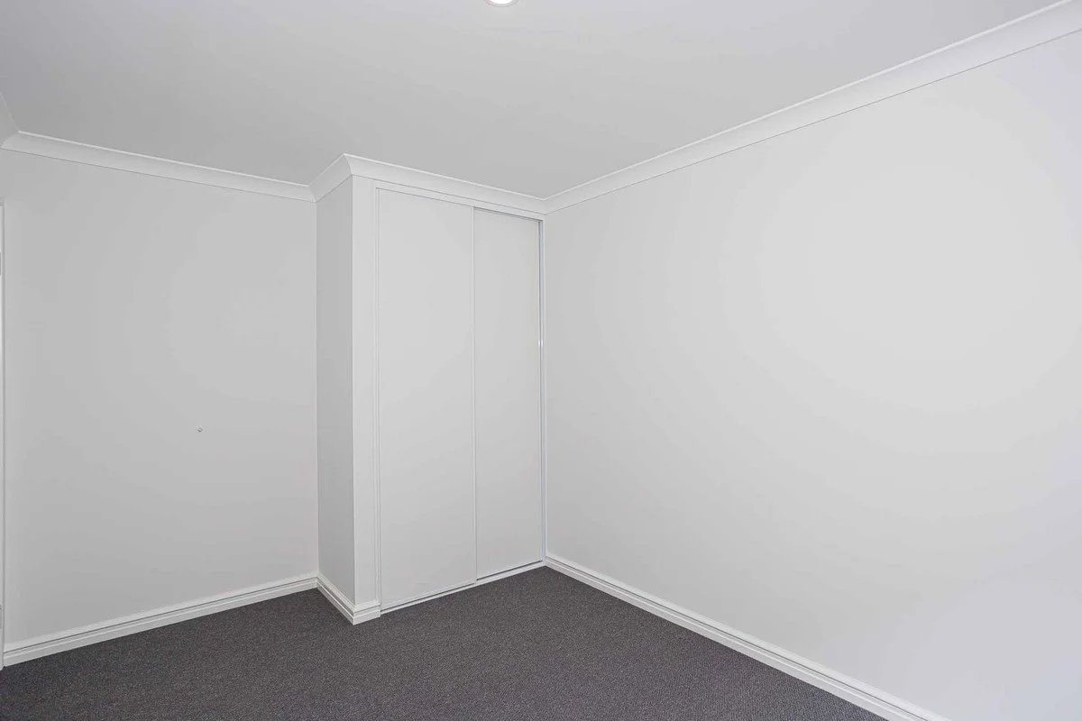 Additional image 19 of 21 Gambier Grove, Eglinton WA 6034