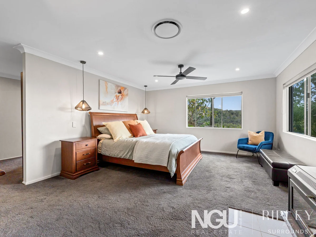 Additional image 29 of 22 Waterhouse Road, Summerholm QLD 4341