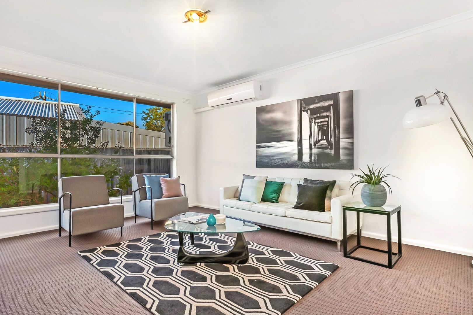 2/70 Cheddar Road, Reservoir VIC 3073, Image 1