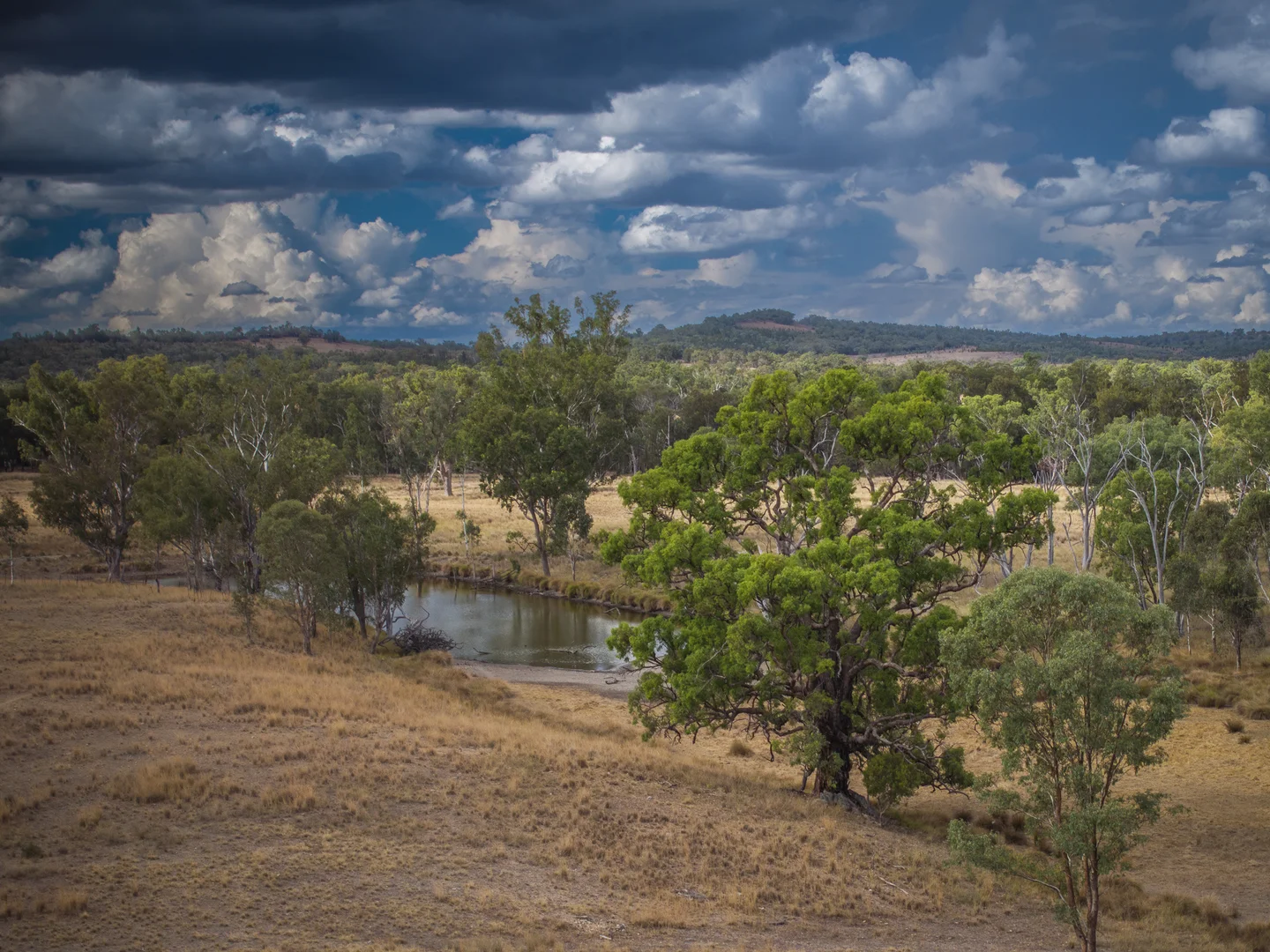 Additional image 19 of 3297 Stanthorpe-Inglewood Road, Inglewood QLD 4387