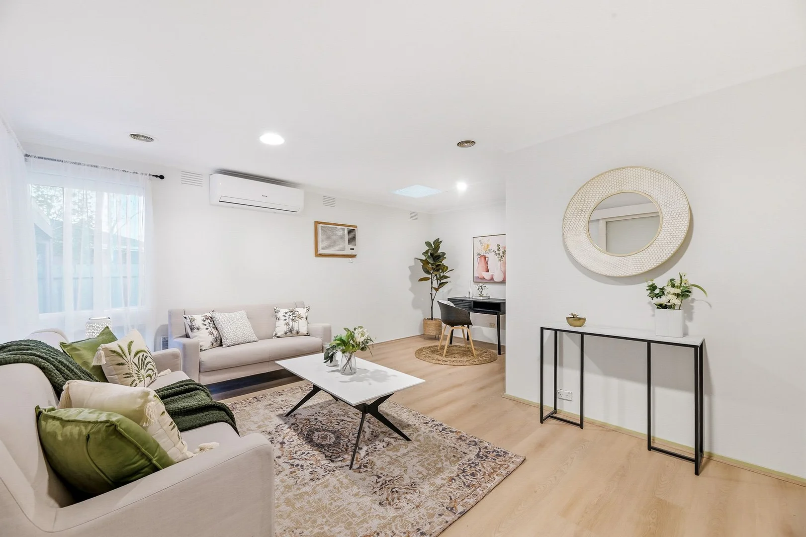 Additional image 3 of 10 Yennora Court, Keysborough VIC 3173
