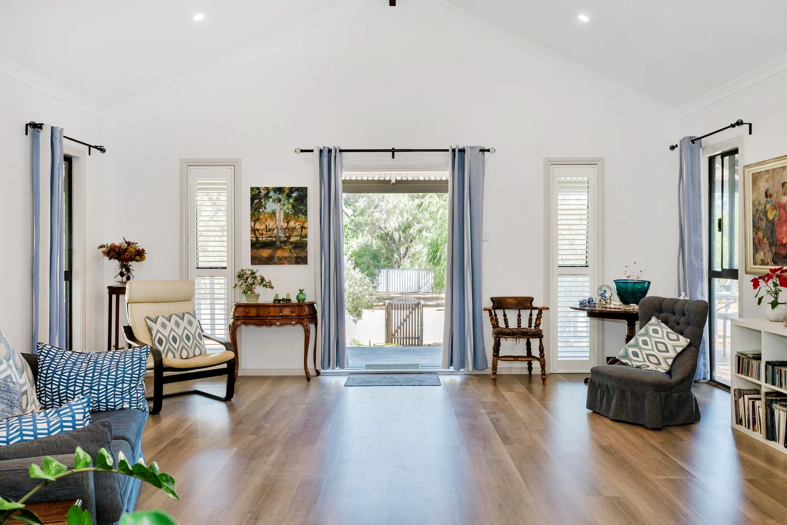 Additional image 10 of 13 William Street, Dawesville WA 6211