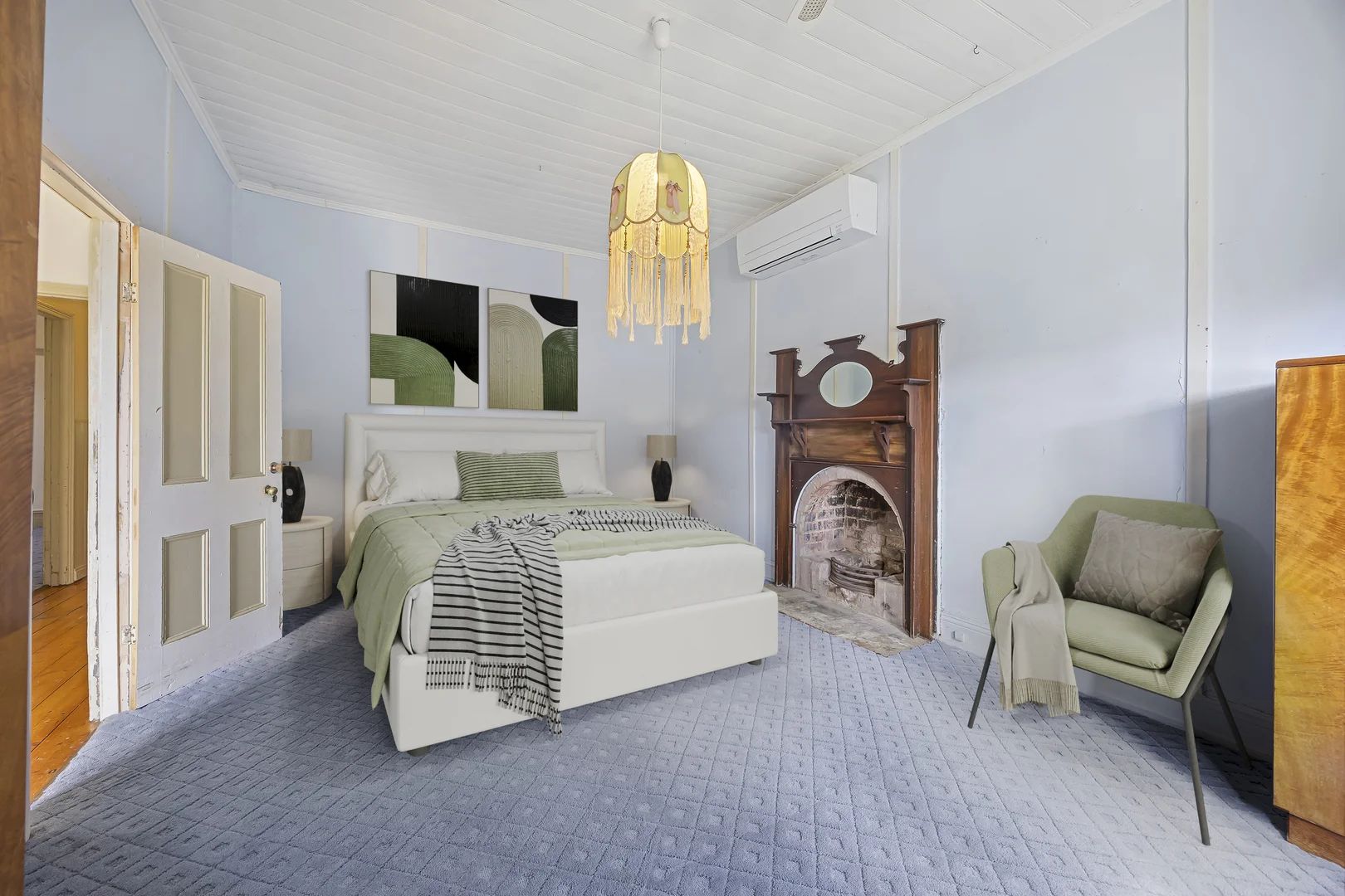 Additional image 6 of 60 Moore Street, Ararat VIC 3377