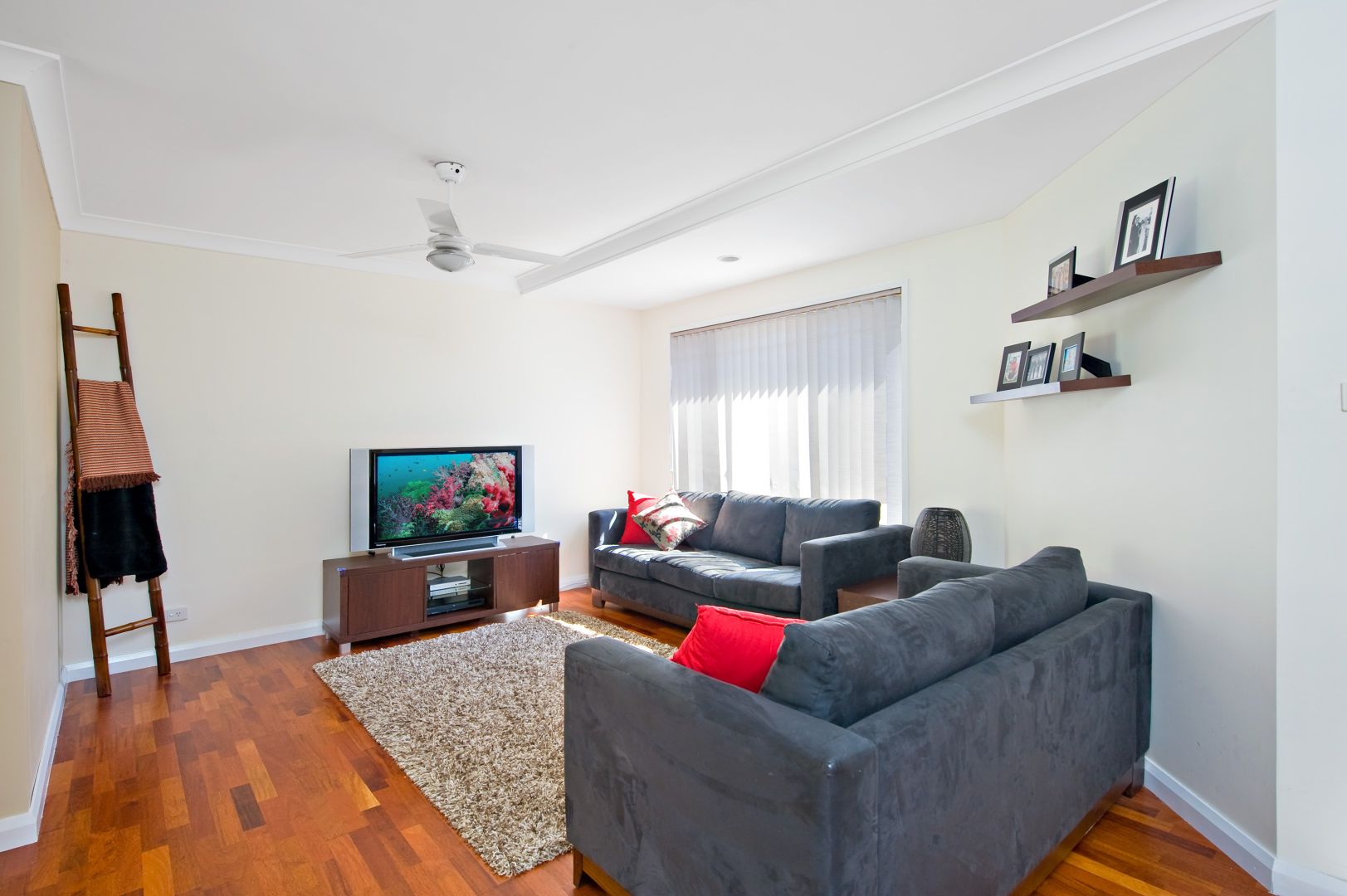 19/33-37 Gannons Road, Caringbah NSW 2229, Image 2