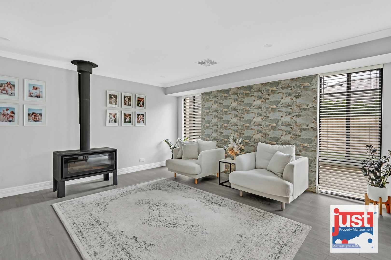 14 Chestnut Blvd, Millbridge WA 6232 House For Rent Domain