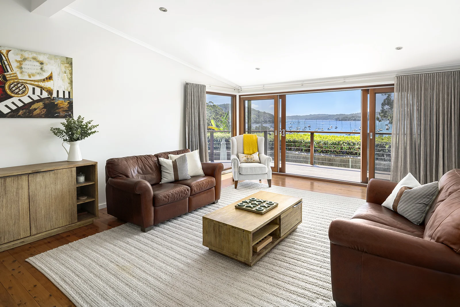 Additional image 8 of 2081A Pittwater Road, Bayview NSW 2104