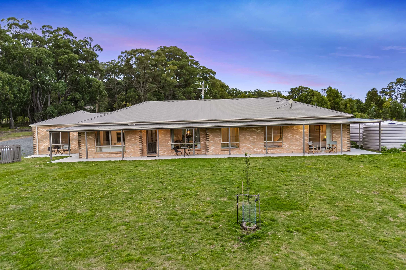 Additional image 32 of 20 Old Cartons Lane, Gordon VIC 3345