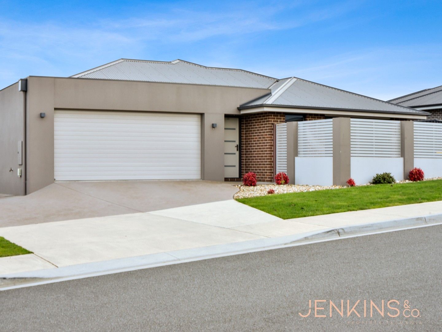 1/5 Peppermint Place, Prospect TAS 7250, Image 0