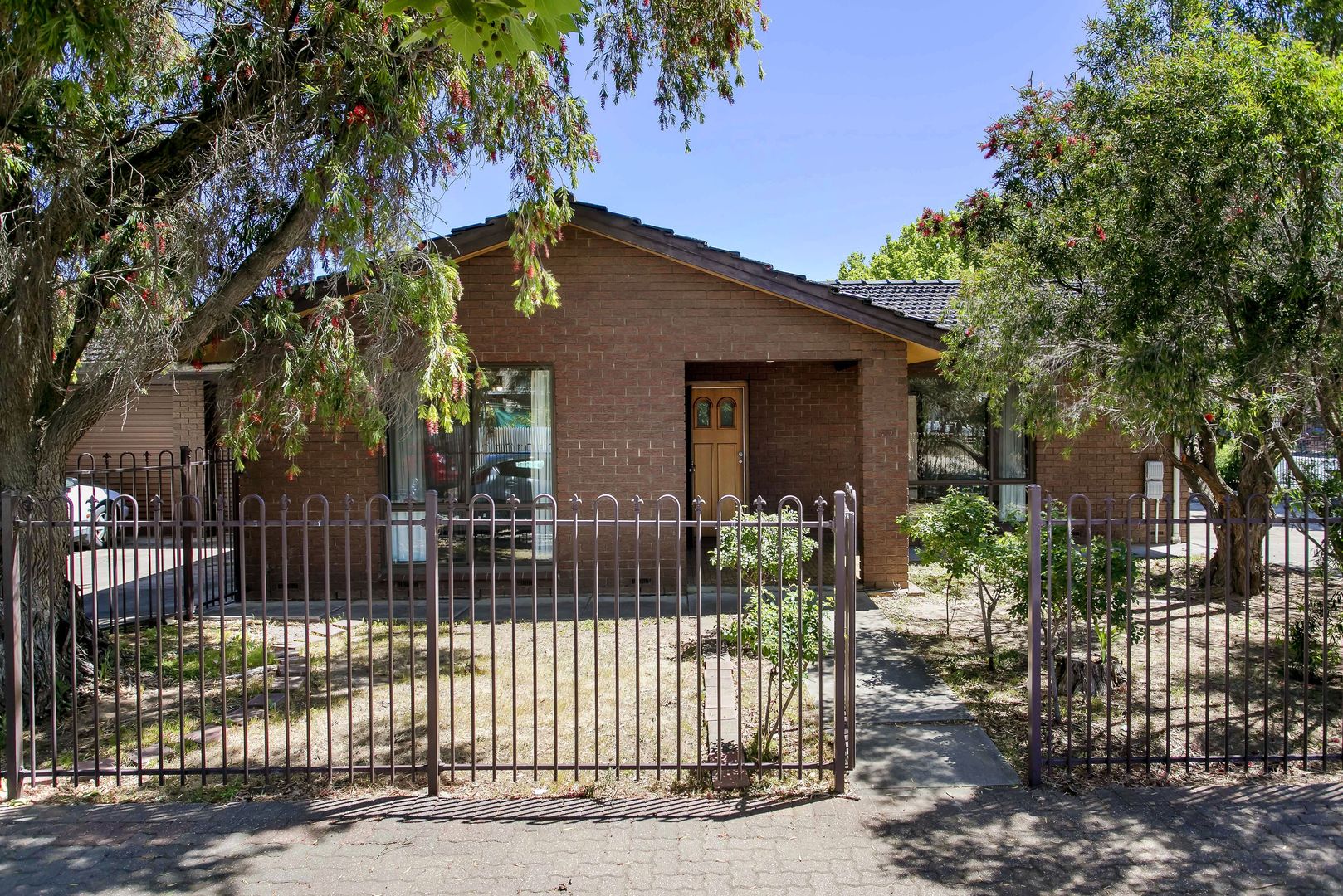 263A Sir Donald Bradman Drive, Cowandilla SA 5033