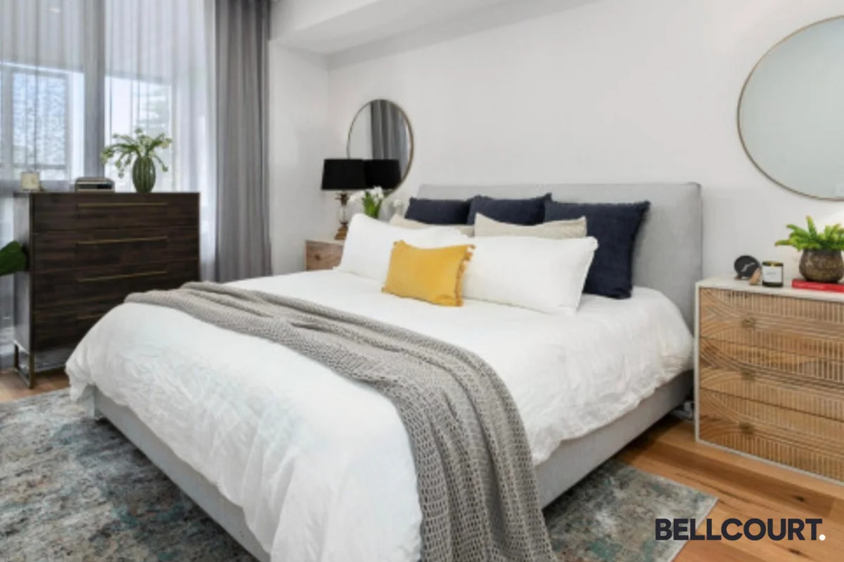 Additional image 7 of 102/660 Albany Highway, Victoria Park WA 6100