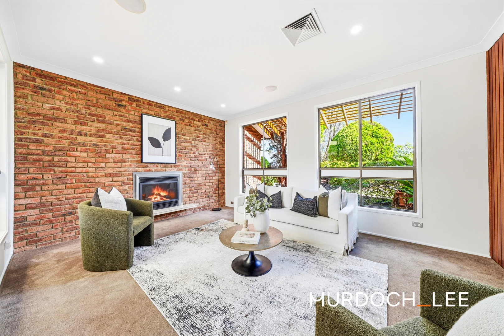 Additional image 3 of 2 Isabel Close, Cherrybrook NSW 2126