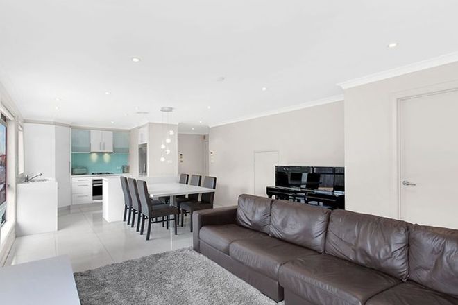 15 Townhouses For Sale In Queanbeyan Nsw 2620 Domain