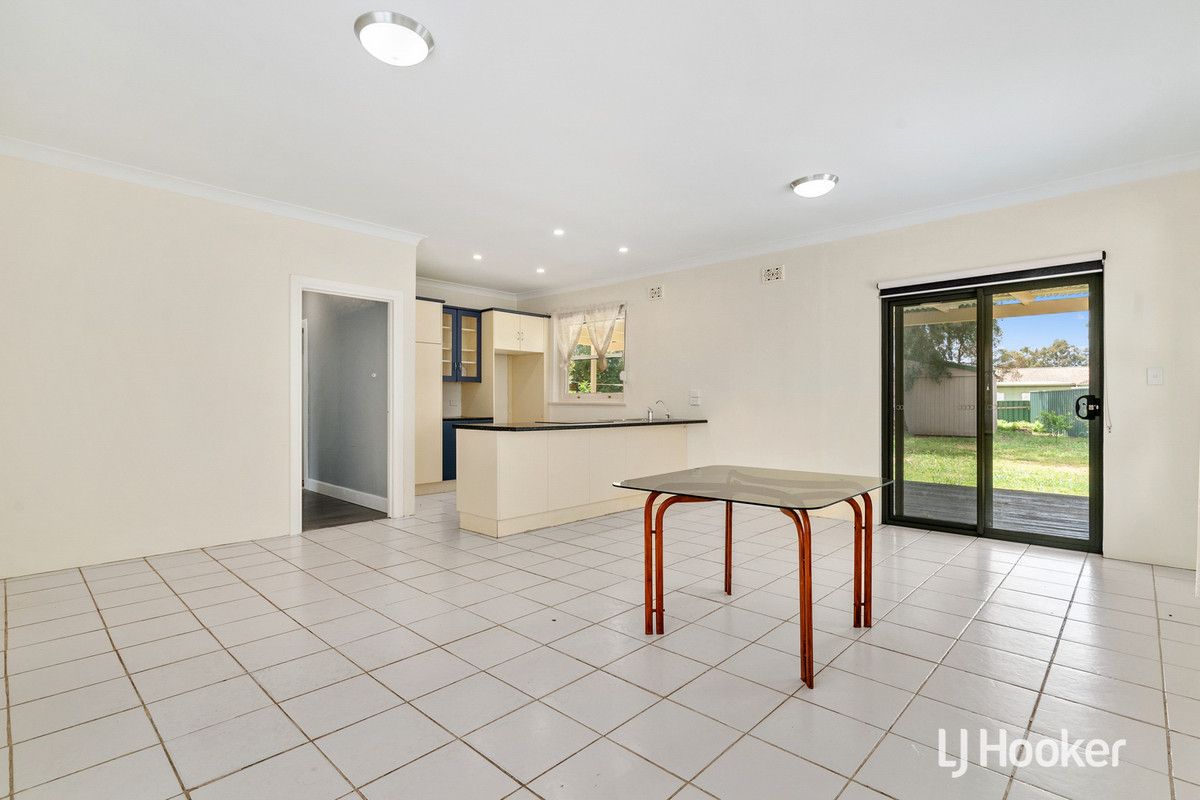 19 Donhead Street, Elizabeth SA 5112, Image 2