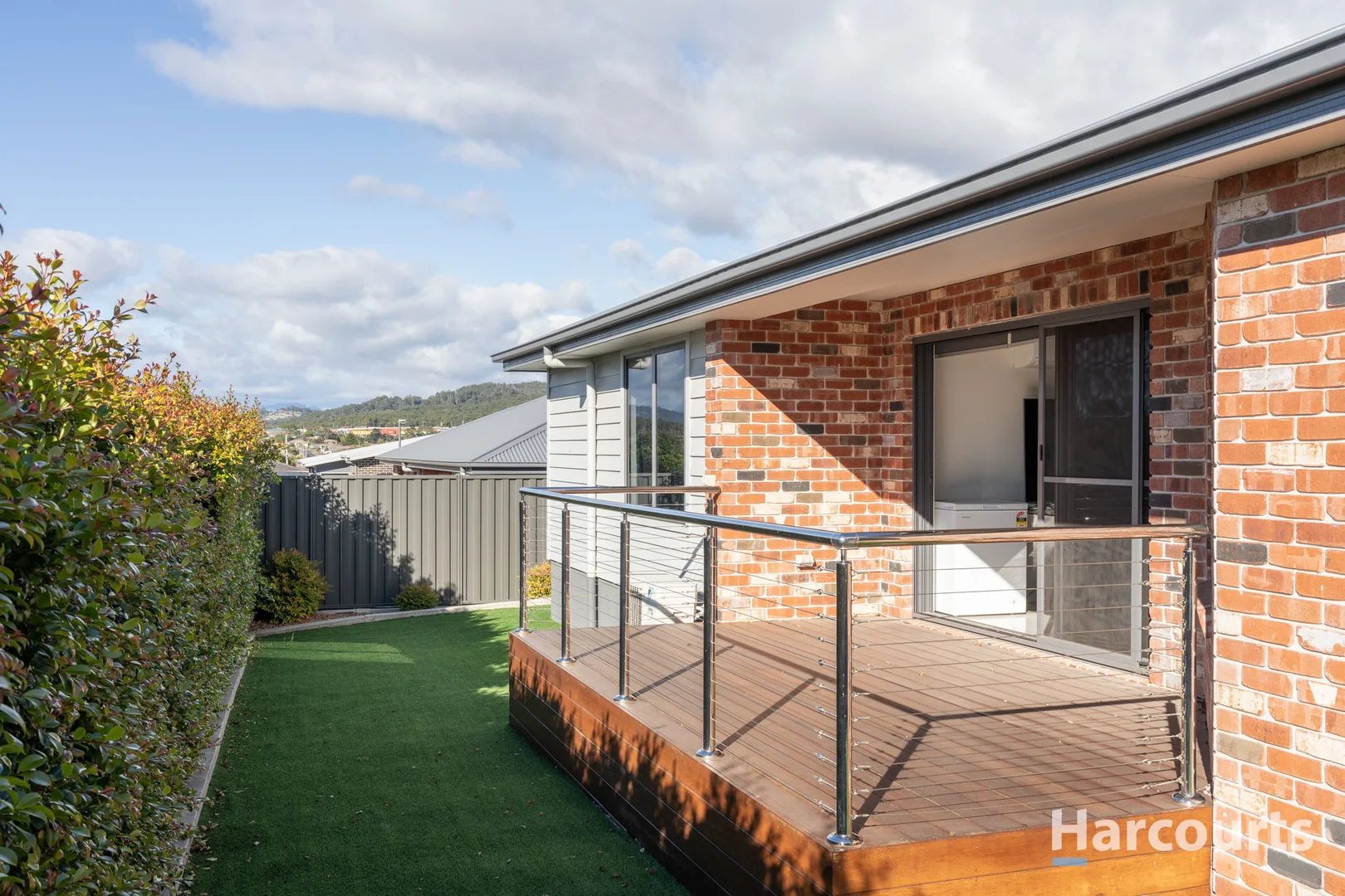 Additional image 14 of 14/169 Steele Street, Devonport TAS 7310