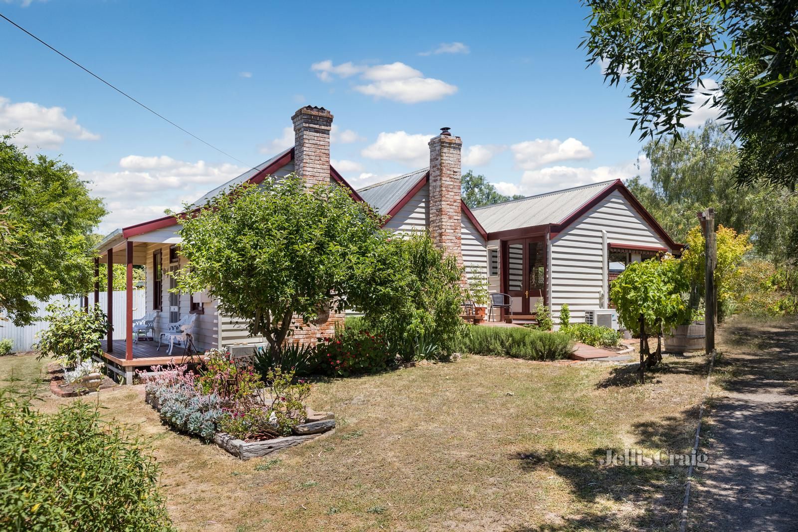 4 Phoenix Street, Maldon Property History & Address Research Domain