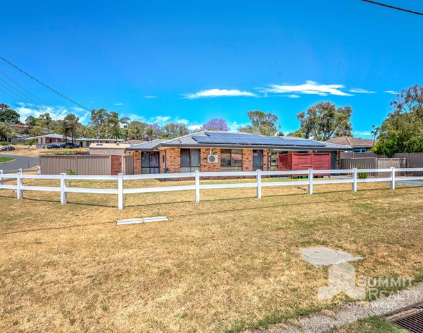 35 Matilda Avenue, Australind WA 6233