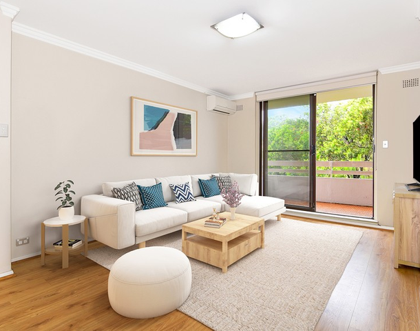 13/70 Kenneth Road, Manly Vale NSW 2093