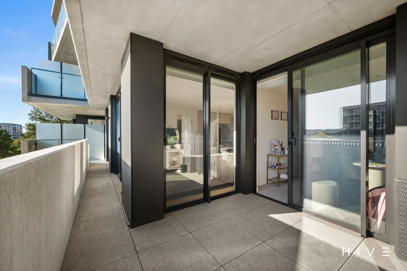 Additional image 19 of 406/258 Northbourne Avenue, Dickson ACT 2602