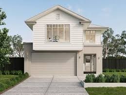 4 bedrooms New House & Land in  MARSDEN PARK NSW, 2765