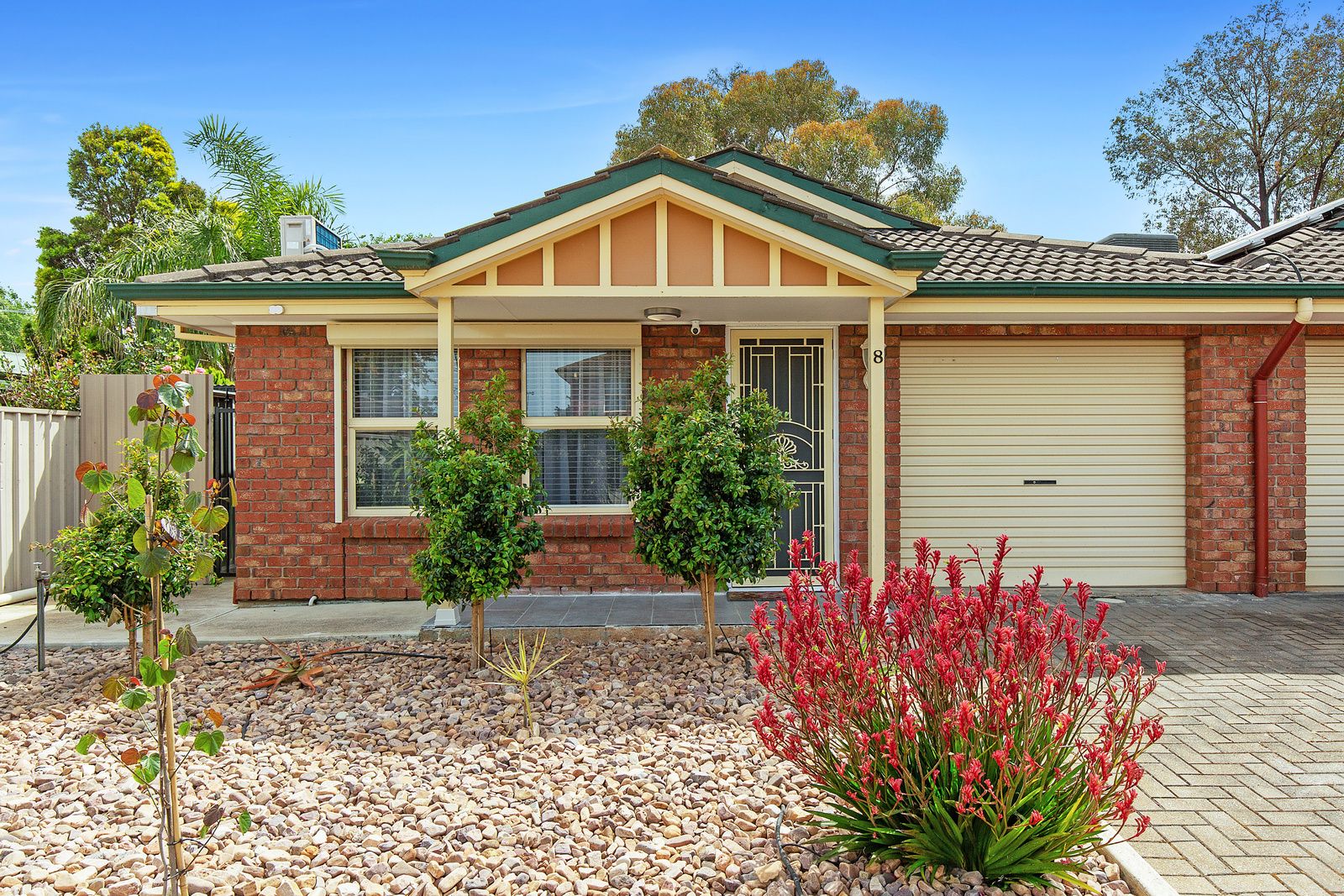 Unit/8 40 Dauntsey Road, Elizabeth North SA 5113, Image 0