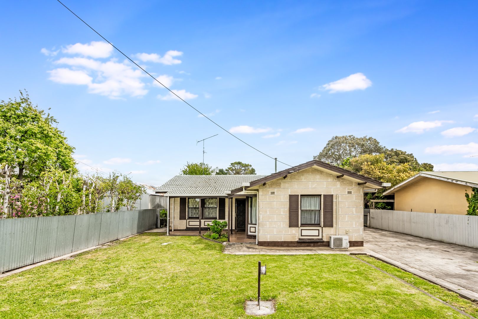 42 Pick Avenue, Mount Gambier SA 5290, Image 1