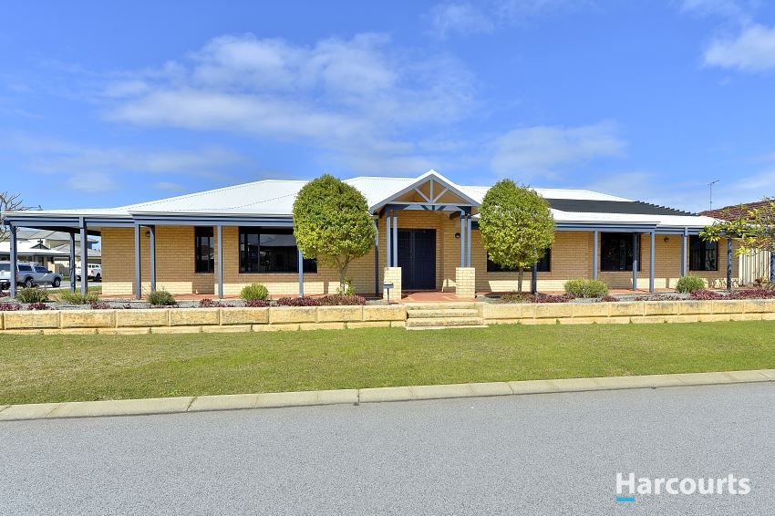 20 Tamar Break, Madora Bay WA 6210, Image 2