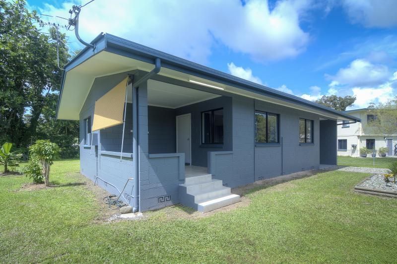 29 Maxwell Street, Mossman QLD 4873, Image 0