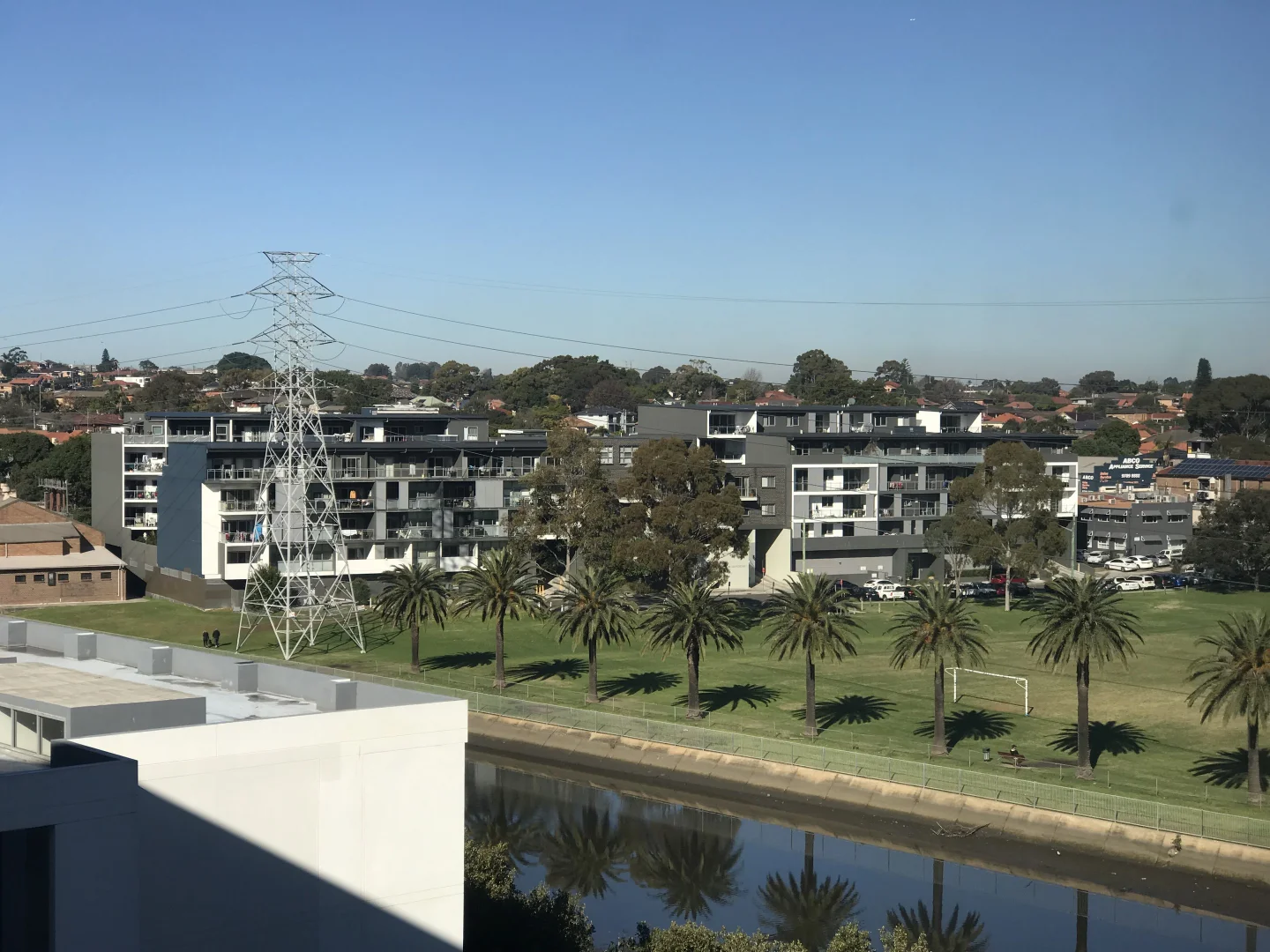 Additional image 6 of L5/15 Charles Street, Canterbury NSW 2193