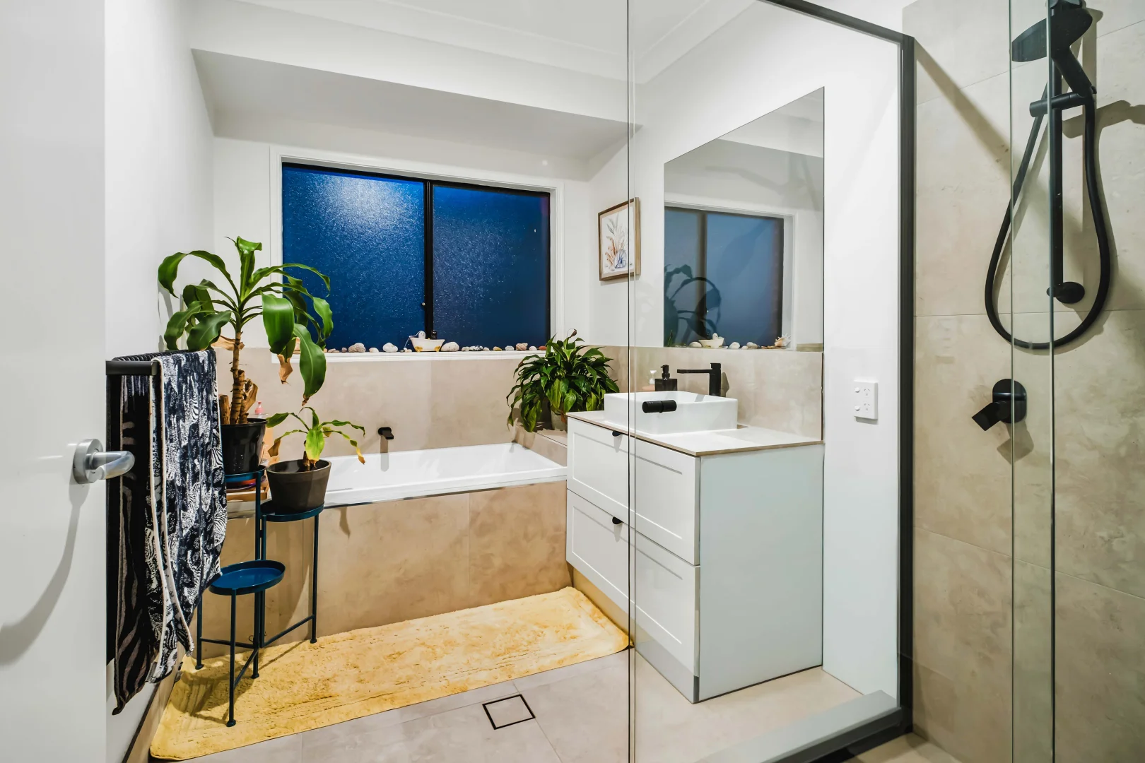 Additional image 22 of 4 Bimberi Row, Pacific Pines QLD 4211