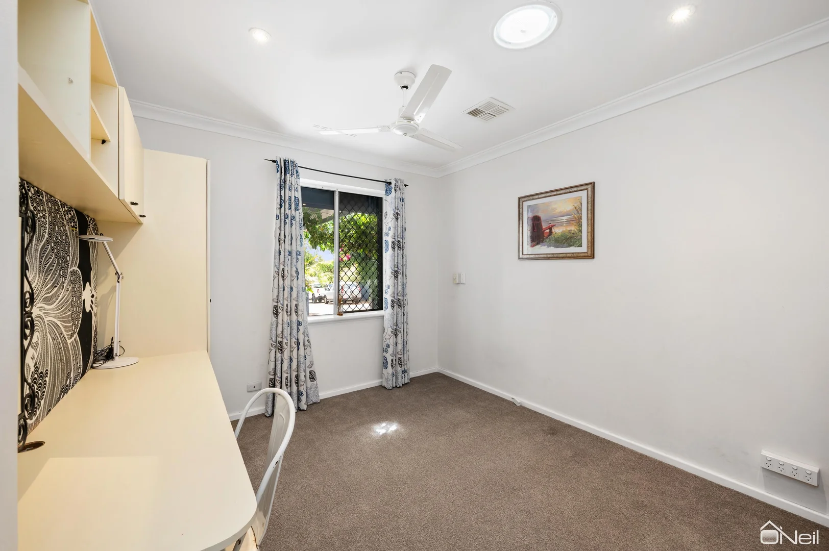 Additional image 21 of 35A Lensham Place, Armadale WA 6112